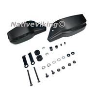 GIVI HP1139B HONDA CROSSRUNNER 800 2015 HAND GUARDS VFR800X PROTECTORS pair