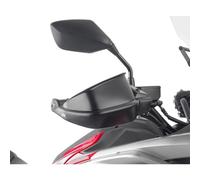 GIVI HP1192B Bike Specific Hand Protectors