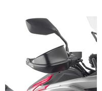 Givi Hp1192b Handguard
