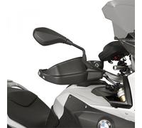 GIVI HP5119 Black ABS Handguards Specific For S1000XR S 1000 XR 2015 2016 2017