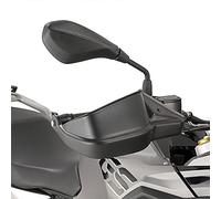GIVI Hp5126 Hand Protectors for Bmw G310Gs