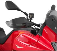 Givi Moto Guzzi V100 Mandello 1000 2022-2023 Handguard unisex
