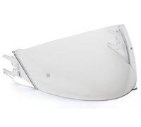 GIVI HX08 / HX09 / HX09J Visor