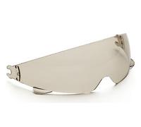 GIVI HX08 / HX09 Sun Visor