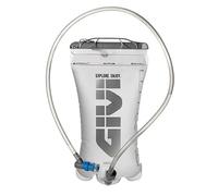Givi Hydrapak Elite 2l Hydration Bag