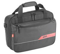 Givi 33-46l Trk33/trk46 Inner Bag Black