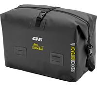 Givi Inner Bag 45L For OUTBACK ALUM. SIDE CASE