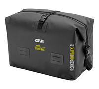 Givi Inner Bag 45L For OUTBACK ALUM. SIDE CASE orange