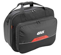 Givi Inner Bag For Maxia 5 Top Case for MAXIA 5 TOPCASE
