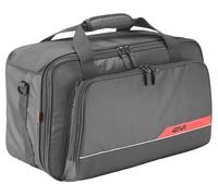 Givi Inner Bag Trekker Trk52, 52L TRK52, 52L