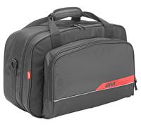 Givi T502B Removable Inner Bag