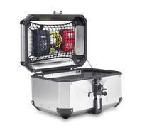 Givi Inner Cargo Net Outback 58 & Alaska 56