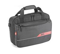 Givi T484C Trekker Internal Bag Motorbike Motorcycle For TRK33N / TRK46N