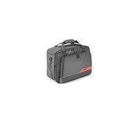 Internal Bag For Top-Case Trekker 52 TRK52 GIVI T490B 52L In Reinforced Fabric