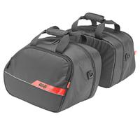 Givi INSIDE POCKET SET FOR SIDE CASE GIVI V35 V37 SIDE CASES