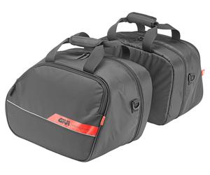 Givi INSIDE POCKET SET for SIDE CASE GIVI V35 V37 SIDE CASES
