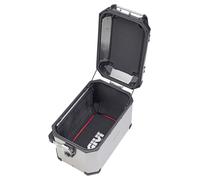 Givi Interior panelling case Trekker OBK 48 for BASE/LID TREKKER 48