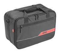 Givi Mk/ml Inner Bag Black