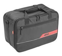 Givi Mk/ml Inner Bag Black