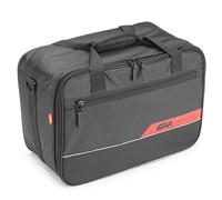 GIVI Internal Bag for V56 T468C MAXIA 4, Black, 1 Pc