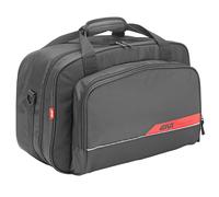 Givi Internal Bag Motorbike luggage For V46 & V47 - T502B