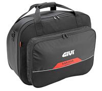 Givi V58 Maxia 5 Inner Bag Black