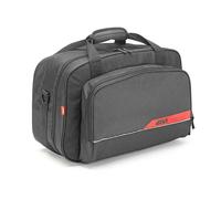 GIVI Internal Bag T502B. Fits All GIVI V46 And V47 Top Boxes