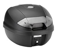 Givi K30NT Monolock Top-Case