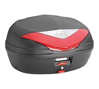Givi K466N Monolock Top-Case