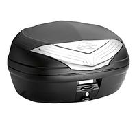 Givi K466NT Monolock Top-Case