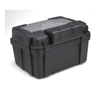 Givi K632 Passenger Backrest Top-Case