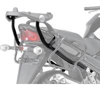Givi Monorack Topcase-Carrier