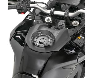 Givi Kappa BF96 Tanklock Tank Bag Flange Fitting Ring Yamaha Tracer 9 & GT 2025+