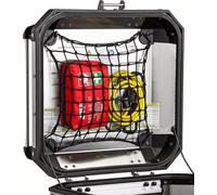 Givi / Kappa E168 Cargo Net for 42L Trekker Outback Alaska K Force and K Mission