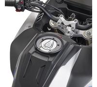 Givi Tanklock Flange BF79 - Tank Ring for Tanklock/ED Bags & Voge Valico 525 DSX