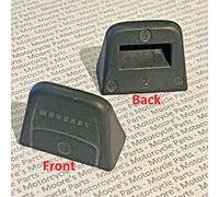 Givi Z124 Key Lock One Size