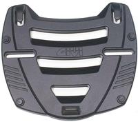GIVI/Kappa Z255/K553N Monokey Mounting Plate (Same as M3 Without the Bolts)