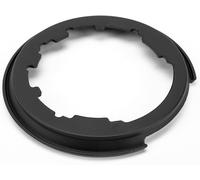 Givi Luggage Tanklock Additional Attachment Flange ZT480F-2R