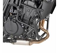 Givi Kawasaki Eliminator 500 2024 Tn4134 Tubular Engine Guard
