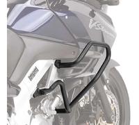 Givi Crash bar Suzuki DL 1000 black