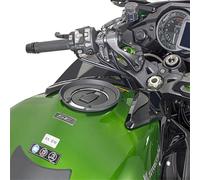 GIVI BF Tanklock System for TANKLOCK Tankbags, black