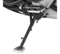 Givi Kawasaki Versys 650 2010-2019 Side Stand Extension