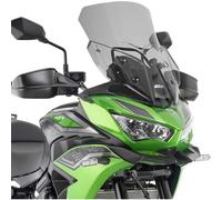 Givi Kawasaki Versys 650 2022 Windshield unisex