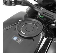 Givi Kawasaki Versys 650 Fuel Tank Ring