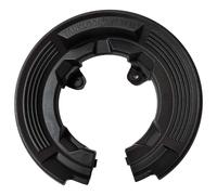 Givi Kawasaki Versys 650/zrs 650 Fuel Tank Ring