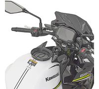 Givi Luggage Tanklock Fitting Kit BF28 - Kawasaki Z650 (17-18)