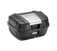KGR52 - Kappa MONOKEY® top-case Garda 52 ltr