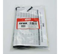 GIVI Kit for fixing Monokey cases on neutral one-fit frames