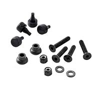 Givi Kit VITERIA 539FZ Cod. 534fzkitr