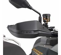 Givi Kove 800x Pro 2024 Hp9651b Handguard